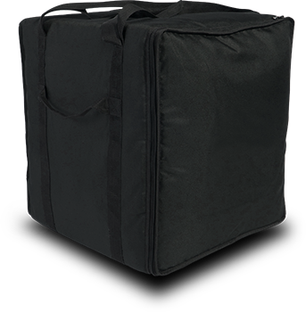 Hotbag Get The Benefits Of Electric Hotbags